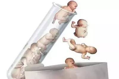 显微操作